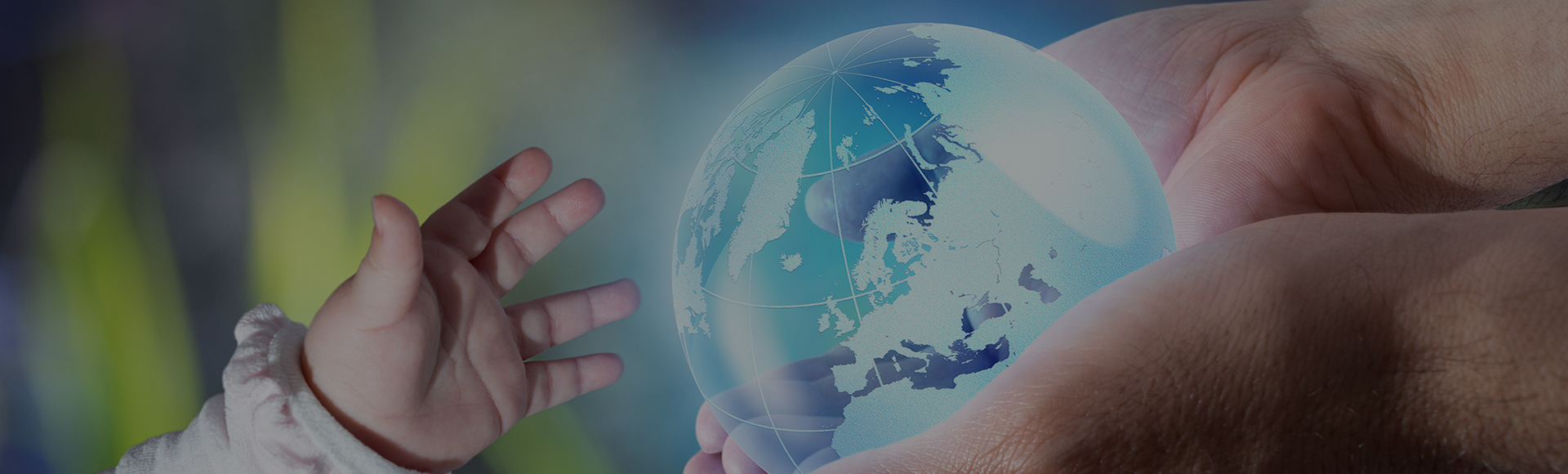 專業售后服務團隊